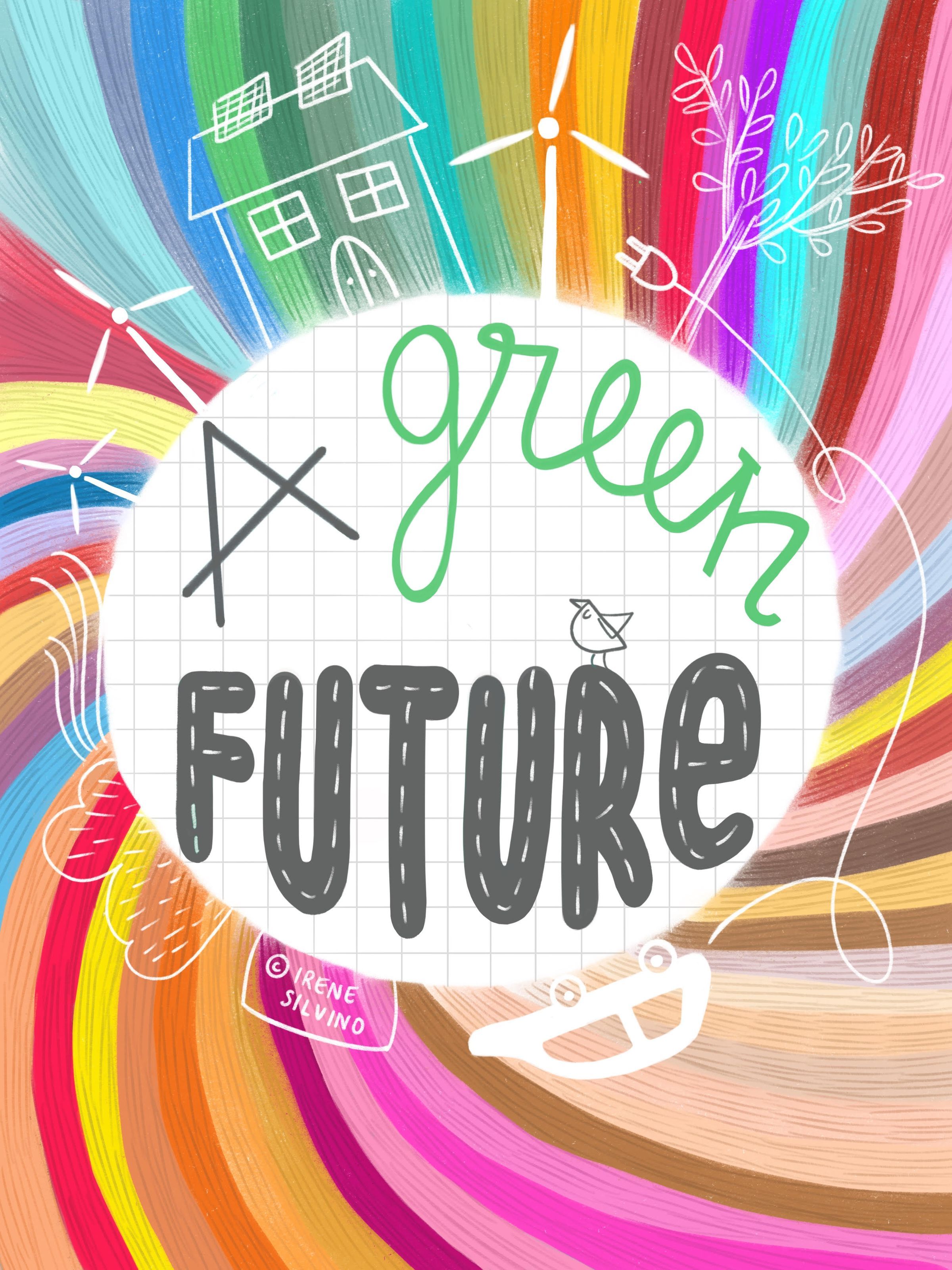 Green Future